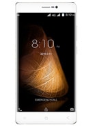 ������ Blackview A8 Max