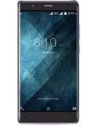 ������ Blackview A8