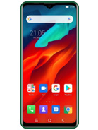 ������ Blackview A80 Pro 4/64Gb