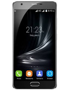 ������ Blackview A9 Pro