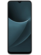 ������ Blackview A95 8/128Gb