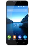 ������ Blackview BV2000s