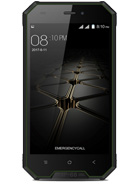 ������ Blackview BV4000 Pro