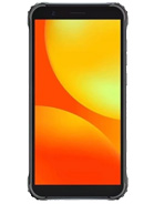 ������ Blackview BV4900 Pro 4/64Gb