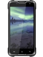 ������ Blackview BV5000