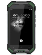 ������ Blackview BV6000