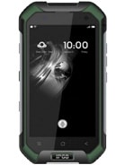 ������ Blackview BV6000s