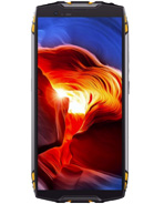 ������ Blackview BV6800 Pro 4/64Gb