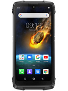 ������ Blackview BV6900 4/64Gb