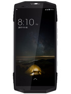 ������ Blackview BV9000 Pro 6/128Gb