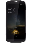 ������ Blackview BV9000 4/64Gb