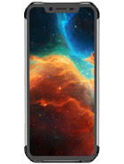 ������ Blackview BV9600 4/64Gb