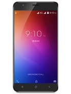 ������ Blackview E7s