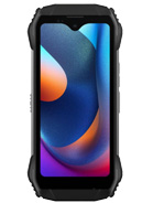 ������ Blackview N6000 SE 4/128Gb