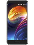 ������ Blackview P6000 6/64Gb