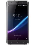 ������ Blackview R6