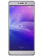 ������ Blackview R7