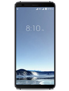 ������ Blackview S6