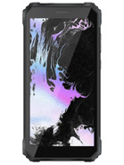 ������ Blackview Oscal S60 Pro 4/32Gb