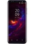 ������ Blackview S8
