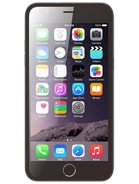 ������ Blackview Ultra