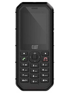 ������ Caterpillar CAT B26