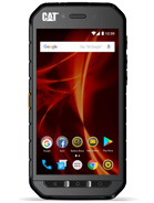 ������ Caterpillar CAT S31