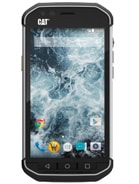 ������ Caterpillar CAT S40