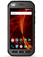 ������ Caterpillar CAT S41