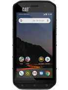 ������ Caterpillar CAT S48c 4/32Gb