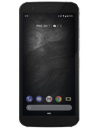 ������ Caterpillar CAT S52