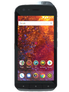 ������ Caterpillar CAT S61