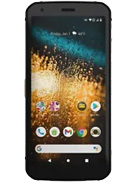 ������ Caterpillar CAT S62 4/128Gb