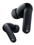 ������ ��������� CMF Buds Pro by Nothing