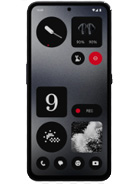 ������ CMF by Nothing Phone 1 8/128Gb