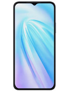 ������ Cubot Hafury V1 8/256Gb