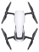 ������ ������������ DJI Mavic Air