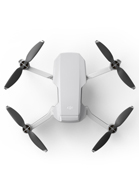 ������ ������������ DJI Mavic mini