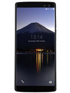������ Doogee BL12000