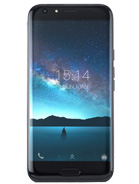 ������ Doogee BL5000