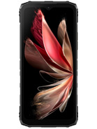 ������ Doogee Blade 10 Pro 6/256Gb