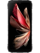 ������ Doogee Blade 10 4/128Gb