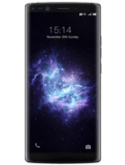 ������ Doogee Mix 2 6/64Gb