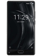 ������ Doogee Mix Lite
