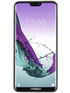 ������ Doogee N10 3/32Gb