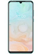 ������ Doogee N20 Pro 6/128Gb