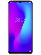 ������ Doogee N20 4/64Gb