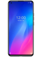 ������ Doogee N30 4/128Gb