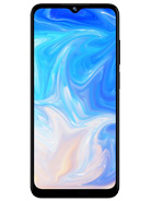 ������ Doogee N40 Pro 6/128Gb