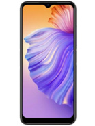 ������ Doogee N50 Pro 8/256Gb